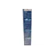 Щітка склоочисника BOSCH 3 397 004 586 (600 мм) для Iveco Daily, Mercedes-Benz Sprinter, Renault Trafic