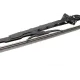 Щітка склоочисника BOSCH 3 397 004 586 (600 мм) для Iveco Daily, Mercedes-Benz Sprinter, Renault Trafic
