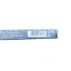 Щітка склоочисника BOSCH 3 397 004 586 (600 мм) для Iveco Daily, Mercedes-Benz Sprinter, Renault Trafic