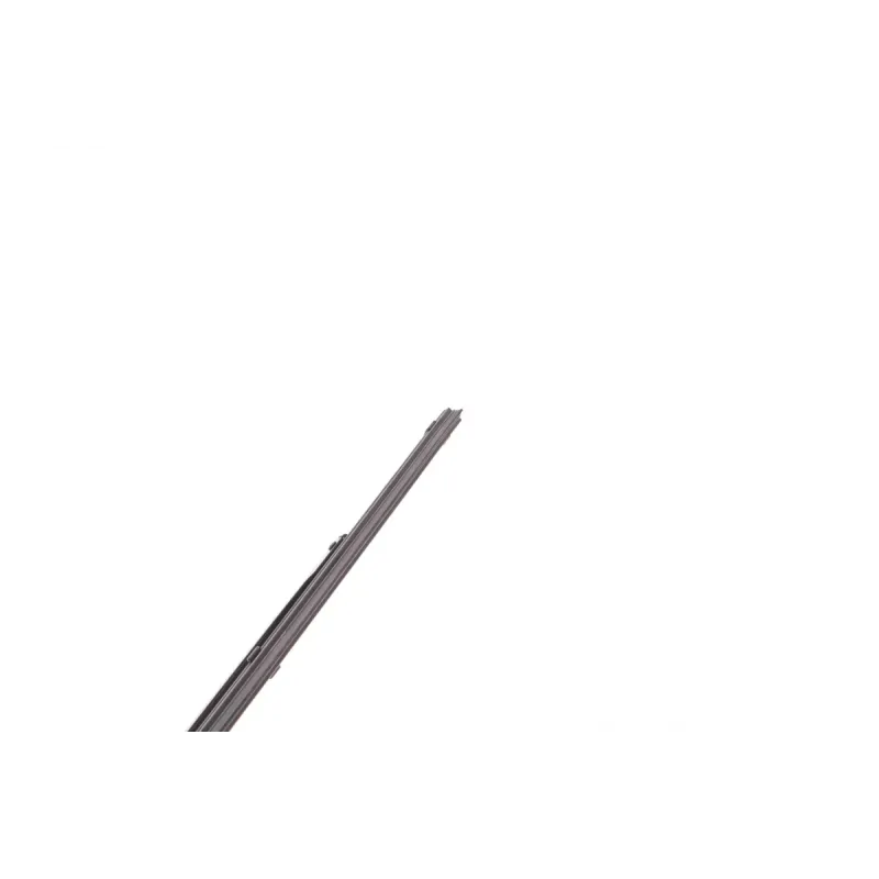 Щітка склоочисника (650mm) Citroen/Fiat/Honda/Hyundai/Kia/Mazda/MB/Mitsubishi/Toyota