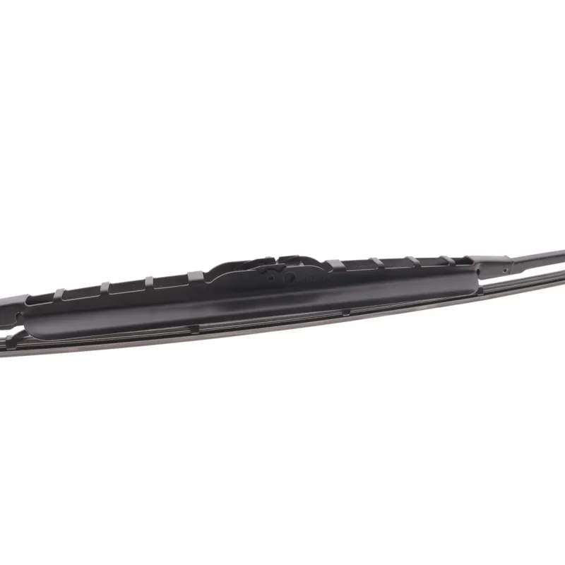 Щітка склоочисника (650mm) Citroen/Fiat/Honda/Hyundai/Kia/Mazda/MB/Mitsubishi/Toyota