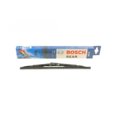 Щітка склоочисника задня BOSCH 3 397 004 595 для Ford Fiesta/Focus/Mondeo 280 мм