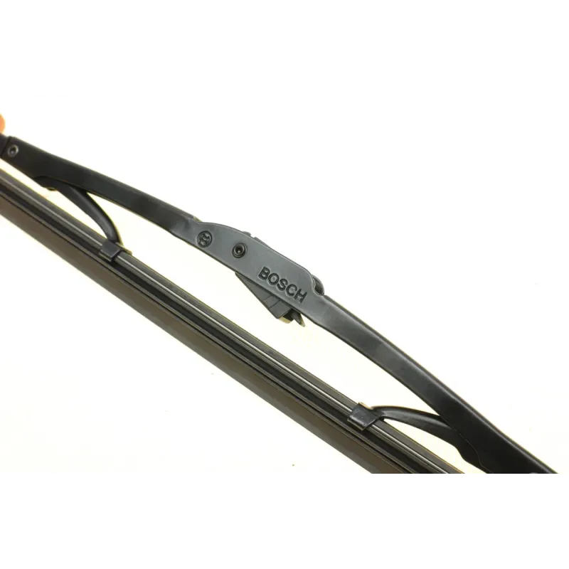 Щітка склоочисника задня BOSCH 3 397 004 595 для Ford Fiesta/Focus/Mondeo 280 мм