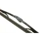 Щітка склоочисника задня BOSCH 3 397 004 595 для Ford Fiesta/Focus/Mondeo 280 мм