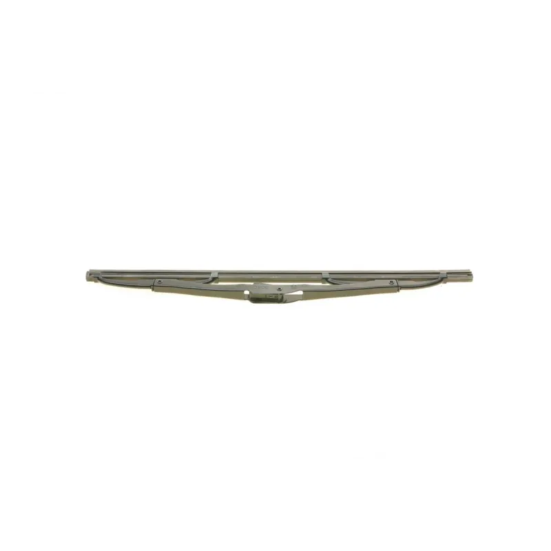 Щітка склоочисника задня BOSCH 3 397 004 595 для Ford Fiesta/Focus/Mondeo 280 мм