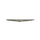 Щітка склоочисника задня BOSCH 3 397 004 595 для Ford Fiesta/Focus/Mondeo 280 мм