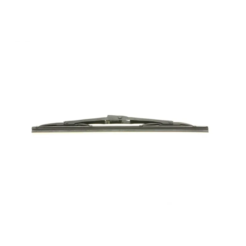 Щітка склоочисника задня BOSCH 3 397 004 595 для Ford Fiesta/Focus/Mondeo 280 мм