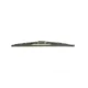 Щітка склоочисника задня BOSCH 3 397 004 595 для Ford Fiesta/Focus/Mondeo 280 мм