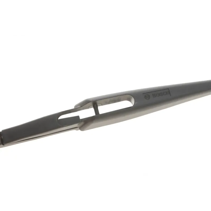 Щітка склоочисника (задня) (300 мм) Opel Insignia/Renault Twingo/Nissan Qashqai/Fiat Punto 07-
