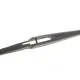 Щітка склоочисника (задня) (300 мм) Opel Insignia/Renault Twingo/Nissan Qashqai/Fiat Punto 07-