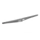 Щітка склоочисника (задня) (300 мм) Opel Insignia/Renault Twingo/Nissan Qashqai/Fiat Punto 07-
