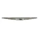 Щітка склоочисника (340mm) Ford Transit/MB Vito (W639) 02-