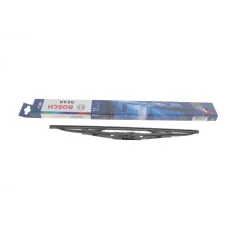 Щітка склоочисника задньої BOSCH 3 397 004 756 (380мм) для Volkswagen Passat B5 1996-2005