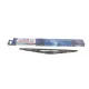Щітка склоочисника задньої BOSCH 3 397 004 756 (380мм) для Volkswagen Passat B5 1996-2005