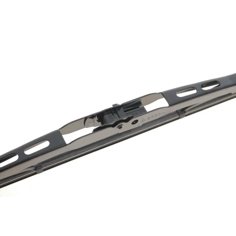 Щітка склоочисника задньої BOSCH 3 397 004 756 (380мм) для Volkswagen Passat B5 1996-2005
