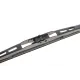 Щітка склоочисника задньої BOSCH 3 397 004 756 (380мм) для Volkswagen Passat B5 1996-2005