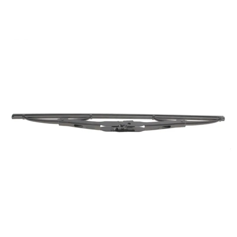 Щітка склоочисника задньої BOSCH 3 397 004 756 (380мм) для Volkswagen Passat B5 1996-2005