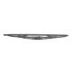 Щітка склоочисника задньої BOSCH 3 397 004 756 (380мм) для Volkswagen Passat B5 1996-2005