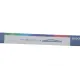 Щітка склоочисника задньої BOSCH 3 397 004 756 (380мм) для Volkswagen Passat B5 1996-2005