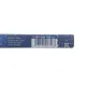Щітка склоочисника задньої BOSCH 3 397 004 756 (380мм) для Volkswagen Passat B5 1996-2005