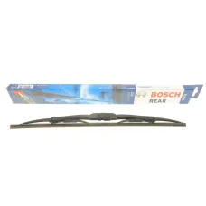 Купити Щітка склоочисника (задня) (425mm) BMW/Chevrolet/Honda/Land Rover/Mazda/MB/Nissan/Toyota/Volvo | KovelAutoHub