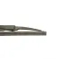 Щітка склоочисника (задня) (425mm) BMW/Chevrolet/Honda/Land Rover/Mazda/MB/Nissan/Toyota/Volvo