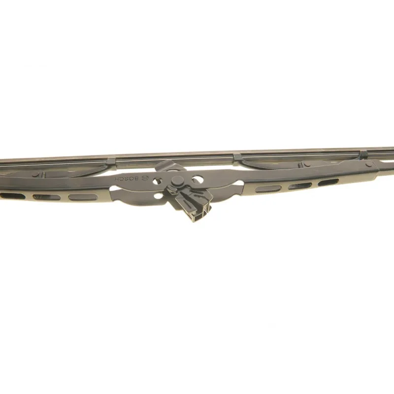 Щітка склоочисника (задня) (425mm) BMW/Chevrolet/Honda/Land Rover/Mazda/MB/Nissan/Toyota/Volvo