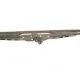 Щітка склоочисника (задня) (425mm) BMW/Chevrolet/Honda/Land Rover/Mazda/MB/Nissan/Toyota/Volvo