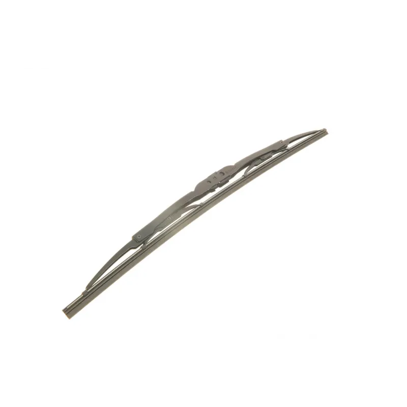Щітка склоочисника (задня) (425mm) BMW/Chevrolet/Honda/Land Rover/Mazda/MB/Nissan/Toyota/Volvo