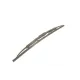 Щітка склоочисника (задня) (425mm) BMW/Chevrolet/Honda/Land Rover/Mazda/MB/Nissan/Toyota/Volvo