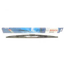 Щітка склоочисника задня BOSCH 3 397 004 759 (475 мм) для Daewoo Lanos, Ford Mondeo III