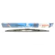 Щітка склоочисника задня BOSCH 3 397 004 759 (475 мм) для Daewoo Lanos, Ford Mondeo III