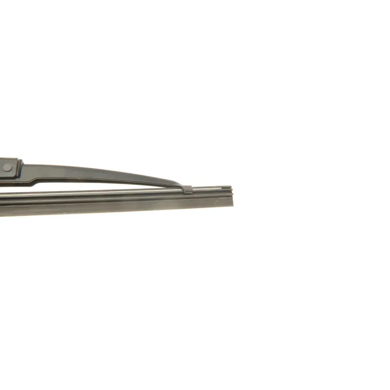 Щітка склоочисника задня BOSCH 3 397 004 759 (475 мм) для Daewoo Lanos, Ford Mondeo III