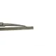 Щітка склоочисника задня BOSCH 3 397 004 759 (475 мм) для Daewoo Lanos, Ford Mondeo III