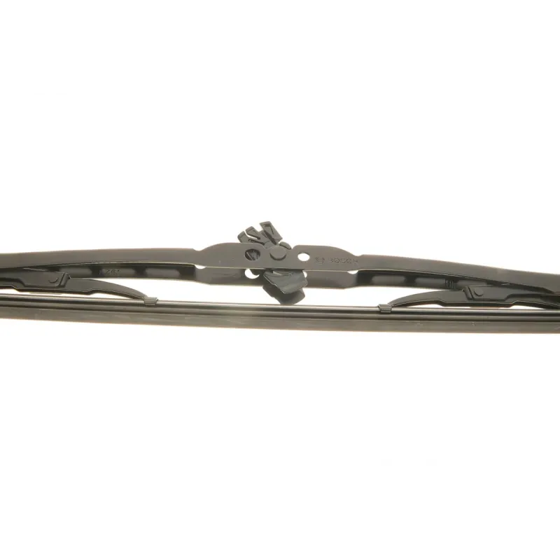 Щітка склоочисника задня BOSCH 3 397 004 759 (475 мм) для Daewoo Lanos, Ford Mondeo III