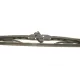 Щітка склоочисника задня BOSCH 3 397 004 759 (475 мм) для Daewoo Lanos, Ford Mondeo III