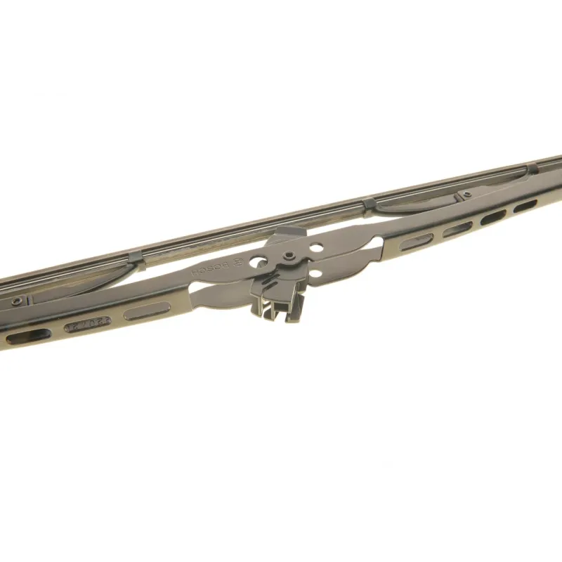 Щітка склоочисника задня BOSCH 3 397 004 759 (475 мм) для Daewoo Lanos, Ford Mondeo III