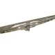Щітка склоочисника задня BOSCH 3 397 004 759 (475 мм) для Daewoo Lanos, Ford Mondeo III