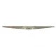 Щітка склоочисника задня BOSCH 3 397 004 759 (475 мм) для Daewoo Lanos, Ford Mondeo III