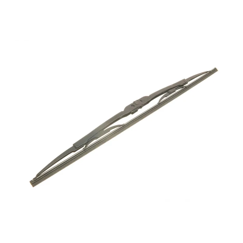 Щітка склоочисника задня BOSCH 3 397 004 759 (475 мм) для Daewoo Lanos, Ford Mondeo III