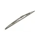 Щітка склоочисника задня BOSCH 3 397 004 759 (475 мм) для Daewoo Lanos, Ford Mondeo III
