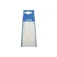 Щітка склоочисника задня BOSCH 3 397 004 759 (475 мм) для Daewoo Lanos, Ford Mondeo III