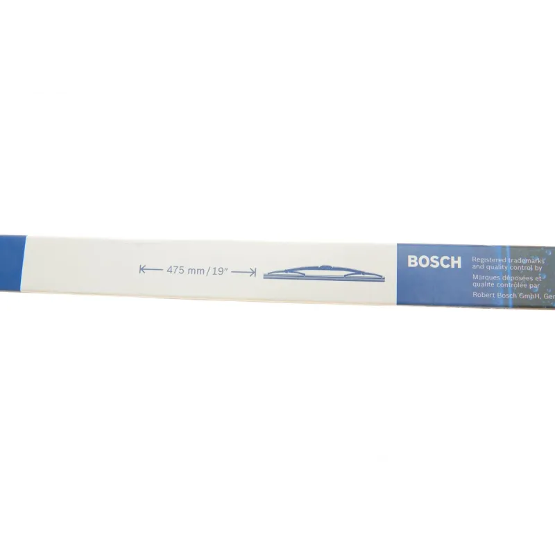 Щітка склоочисника задня BOSCH 3 397 004 759 (475 мм) для Daewoo Lanos, Ford Mondeo III
