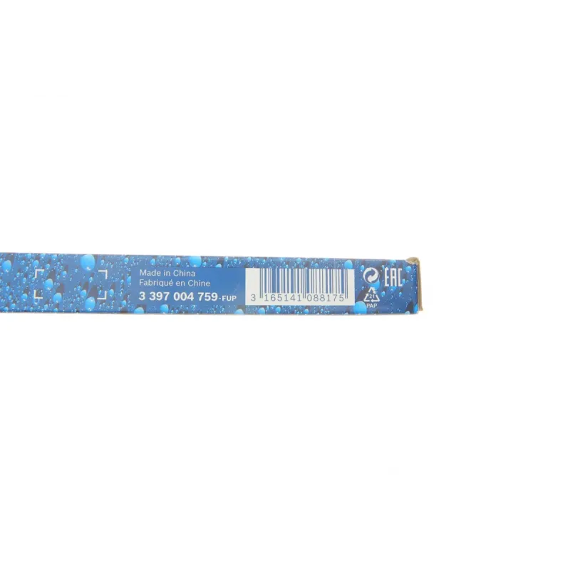 Щітка склоочисника задня BOSCH 3 397 004 759 (475 мм) для Daewoo Lanos, Ford Mondeo III