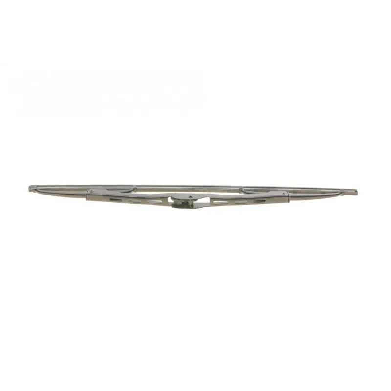 Щітка склоочисника (задня) (380mm) VW Caddy III 04-15