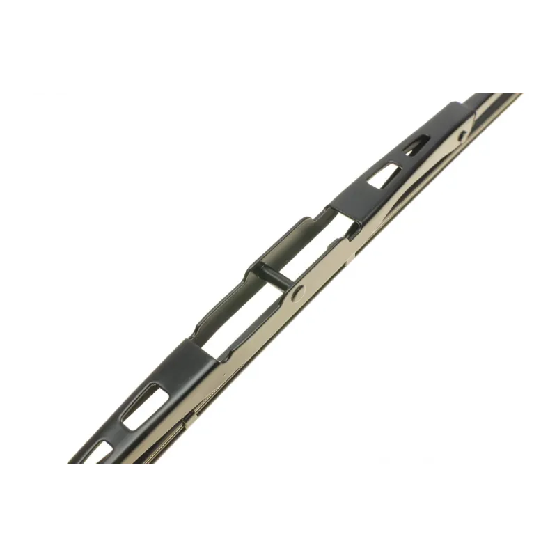 Щітка склоочисника (340мм) Audi A4 01-08/A3 03-13/Seat Altea 04-/Ibiza 02-15