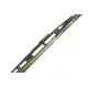 Щітка склоочисника (340мм) Audi A4 01-08/A3 03-13/Seat Altea 04-/Ibiza 02-15