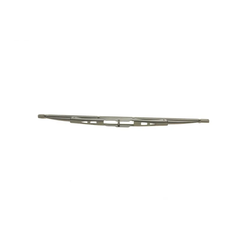 Щітка склоочисника (340мм) Audi A4 01-08/A3 03-13/Seat Altea 04-/Ibiza 02-15