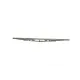 Щітка склоочисника (340мм) Audi A4 01-08/A3 03-13/Seat Altea 04-/Ibiza 02-15