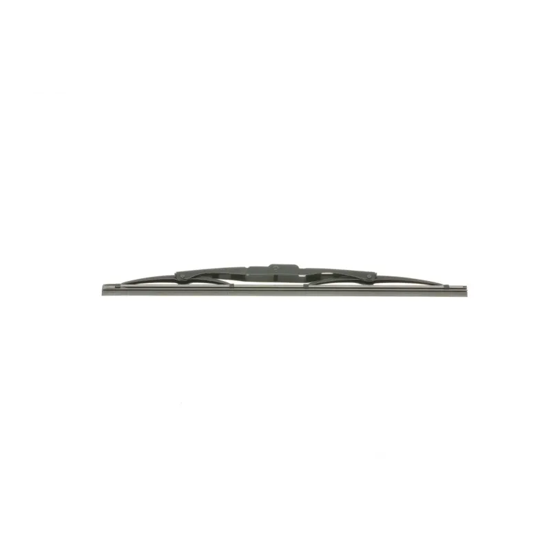 Щітка склоочисника (340мм) Audi A4 01-08/A3 03-13/Seat Altea 04-/Ibiza 02-15